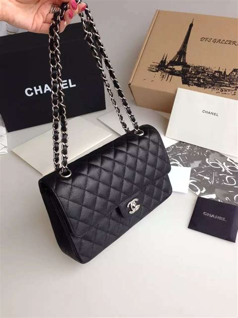 best country to buy chanel bag|Chanel bags outlet online.